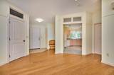 471 Flat Hills Rd - Photo 6