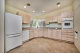 471 Flat Hills Rd - Photo 7