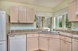 471 Flat Hills Rd - Photo 8