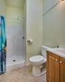 471 Flat Hills Rd - Photo 9