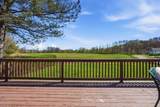 43 Robin Rd - Photo 31