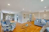 60 Catherine Drive - Photo 10