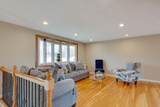 60 Catherine Drive - Photo 11