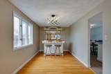 60 Catherine Drive - Photo 12