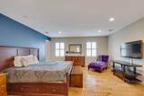 60 Catherine Drive - Photo 13