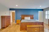 60 Catherine Drive - Photo 14