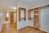 60 Catherine Drive - Photo 16