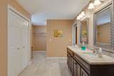 60 Catherine Drive - Photo 17