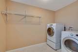 60 Catherine Drive - Photo 18