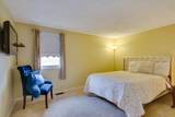 60 Catherine Drive - Photo 19