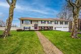 60 Catherine Drive - Photo 2