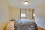 60 Catherine Drive - Photo 20