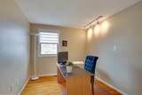 60 Catherine Drive - Photo 21