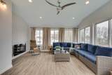 60 Catherine Drive - Photo 22