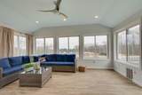 60 Catherine Drive - Photo 23