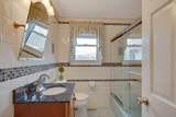 60 Catherine Drive - Photo 24