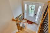 60 Catherine Drive - Photo 25