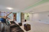 60 Catherine Drive - Photo 26
