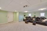 60 Catherine Drive - Photo 27