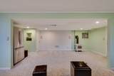 60 Catherine Drive - Photo 28