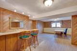 60 Catherine Drive - Photo 29