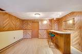 60 Catherine Drive - Photo 30