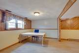 60 Catherine Drive - Photo 31