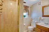60 Catherine Drive - Photo 32