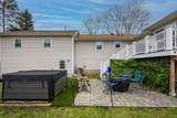 60 Catherine Drive - Photo 33