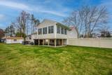 60 Catherine Drive - Photo 34