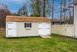 60 Catherine Drive - Photo 35