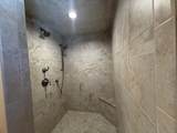60 Catherine Drive - Photo 36