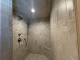 60 Catherine Drive - Photo 37