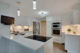 60 Catherine Drive - Photo 4