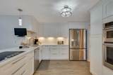 60 Catherine Drive - Photo 5