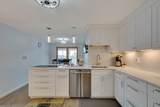 60 Catherine Drive - Photo 6