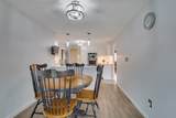 60 Catherine Drive - Photo 7