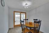 60 Catherine Drive - Photo 8