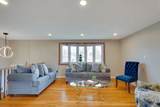 60 Catherine Drive - Photo 9