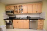 13 Walker Rd - Photo 10