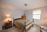 13 Walker Rd - Photo 11