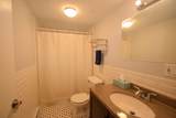 13 Walker Rd - Photo 12