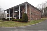 13 Walker Rd - Photo 13