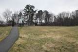 13 Walker Rd - Photo 14