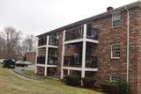 13 Walker Rd - Photo 16