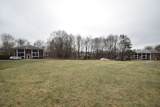 13 Walker Rd - Photo 17