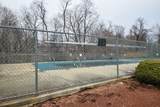 13 Walker Rd - Photo 18