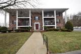 13 Walker Rd - Photo 2