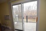 13 Walker Rd - Photo 5