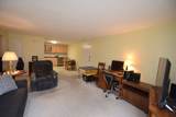 13 Walker Rd - Photo 6